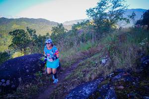 BIB: 
                            <button type="button" onclick="openModal(19074037)" class="btn btn-primary btn-sm float-right btn-popup" data-toggle="modal" data-target=".modal-high-quality">
                        <i class="fas fa-shopping-cart"></i> Add to Cart
                    </button>
                                            <button type="button" onclick="isThisMe(19074037, true)" class="btn btn-success btn-sm float-right btn-popup btn-isme hidden" data-toggle="tooltip" data-placement="bottom" title="นี่คือรูปของคุณใช่ไหม คลิกที่นี่เพื่อเอาเข้าอัลบั้ม">
                        <i class="fas fa-plus"></i> Add to album
                    </button>
                    <button type="button" onclick="isThisMe(19074037, false)" class="btn btn-warning btn-sm float-right btn-popup btn-isnotme hidden">
                        <i class="fas fa-ban"></i> Remove from album
                    </button>